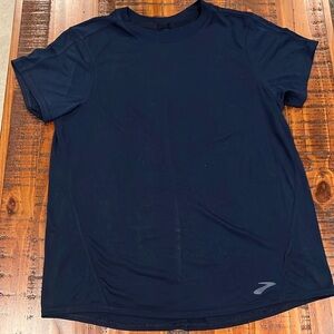 Brooks Running Tshirt